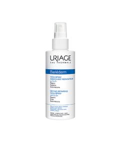 Uriage Bariederm-Cica spray 100 ml                 