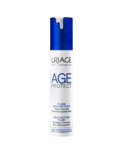 URIAGE Age Protect Multiaction fluid 40 ml