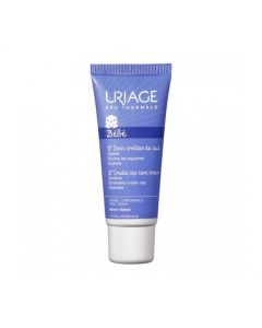 Uriage Baby Mlijeko protiv tjemenice 40 ml