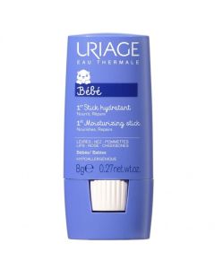 Uriage Baby hidratantni stick 8 g       
