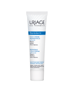 Uriage Bariederm-Cica CU-ZN krema 40 ml