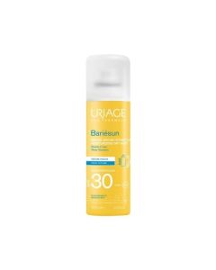 Uriage BARIESUN maglica za sunčanje SPF30+ 200 ml