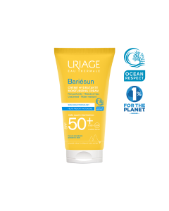 Uriage BARIESUN SPF50+ krema 50ml