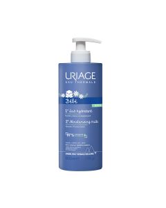 Uriage BABY prvo mlijeko 500 ml