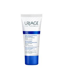 Uriage D.S. emulzija 40 ml