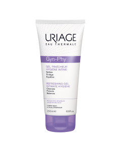 Uriage Gyn Phy 200 ml