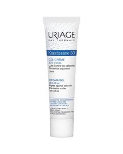 Uriage KERATOSANE 30 emulzija 40 ml