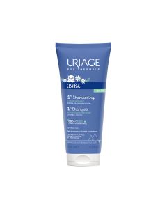 Uriage Baby Prvi šampon za kosu 200 ml