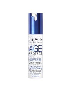 Uriage Age Protect Multiaction serum 30 ml