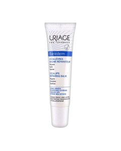 Uriage Bariederm-Cica balzam za usne 15 ml