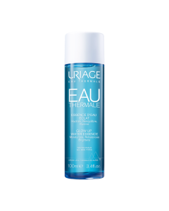 Uriage EAU THERMALE esencija za blistavost kože 100 ml