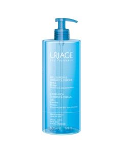 Uriage dermatološki gel za tuširanje 500 ml