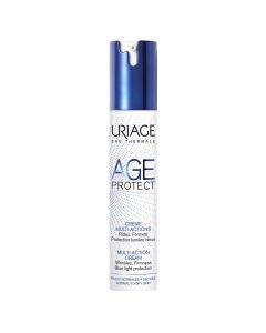 URIAGE Age protect Multiaction krema 40 ml