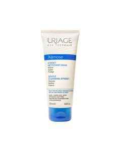 Uriage XEMOSE sindet 200 ml             