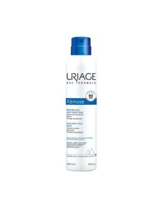 Uriage XEMOSE SOS mist sprej protiv svrbeža 200 ml