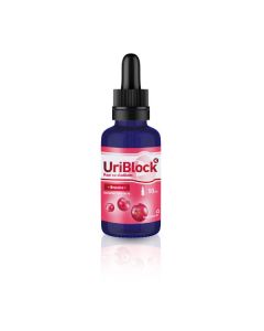 URIBLOCK K KAPI 50 ML HAMAPHARM