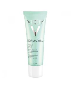 Vichy Normaderm Anti age krema za lice 50 ml   