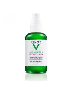 Vichy Normaderm Phytosolution Matirajuća maglica 100 ml