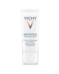 Vichy NEOVADIOL Phytosculpt balzam 50 ml