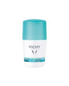 Vichy Deo roll-on Antitrace 50 ml  