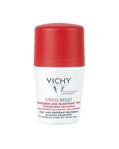 Vichy Deo roll-on Stress Resist 50 ml     