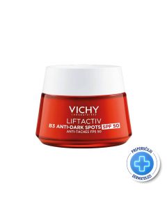 VICHY LIFTACTIV SPECIALIST B3 Dark Spots Serum protiv bora i tamnih hiperpigmentacijskih mrlja, 30 ml