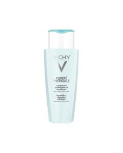 Vichy Purete Thermale Mlijeko za čišćenje 200 ml