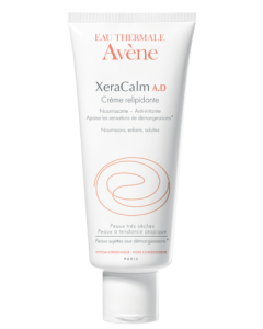 Avène Xeracalm A.D krema 200 ml         