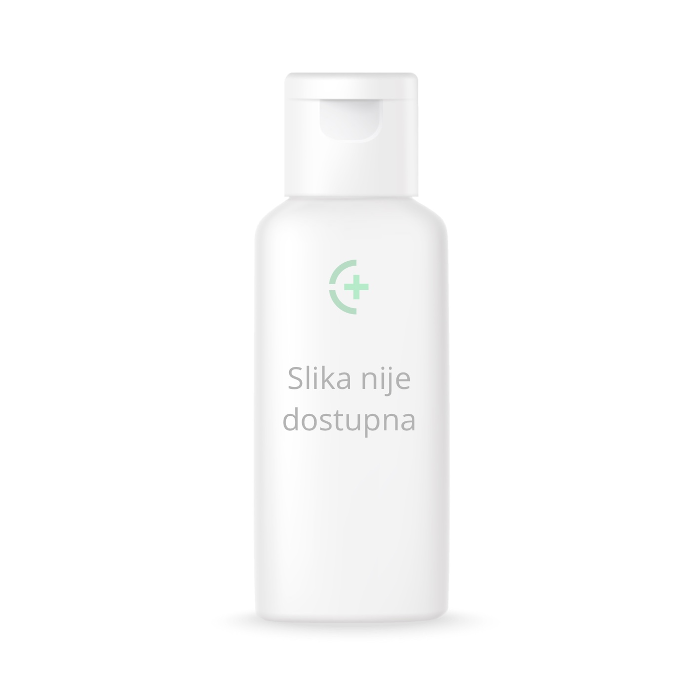 PHYTOAPAISANT Umirujući šampon 200 ml  