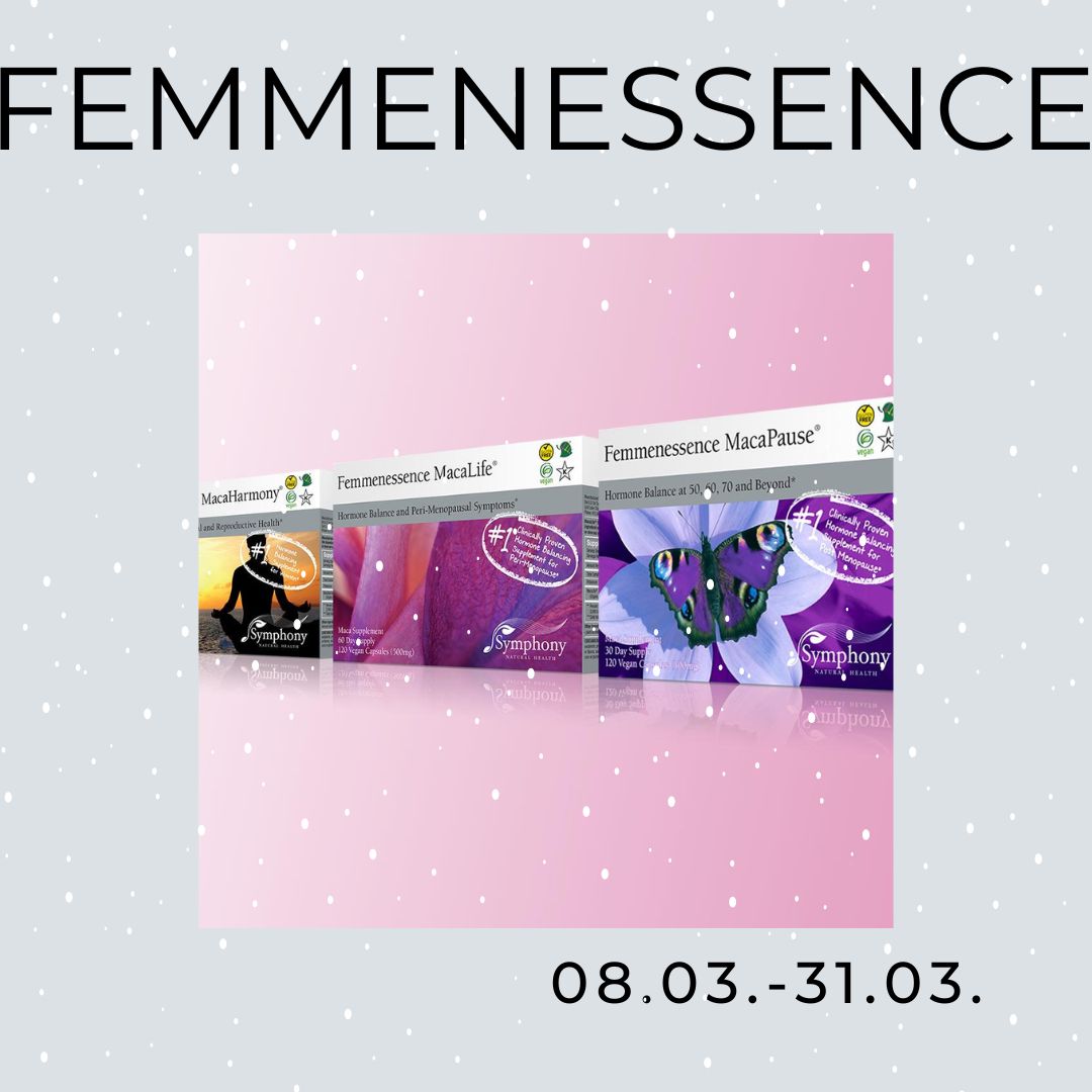 -20%