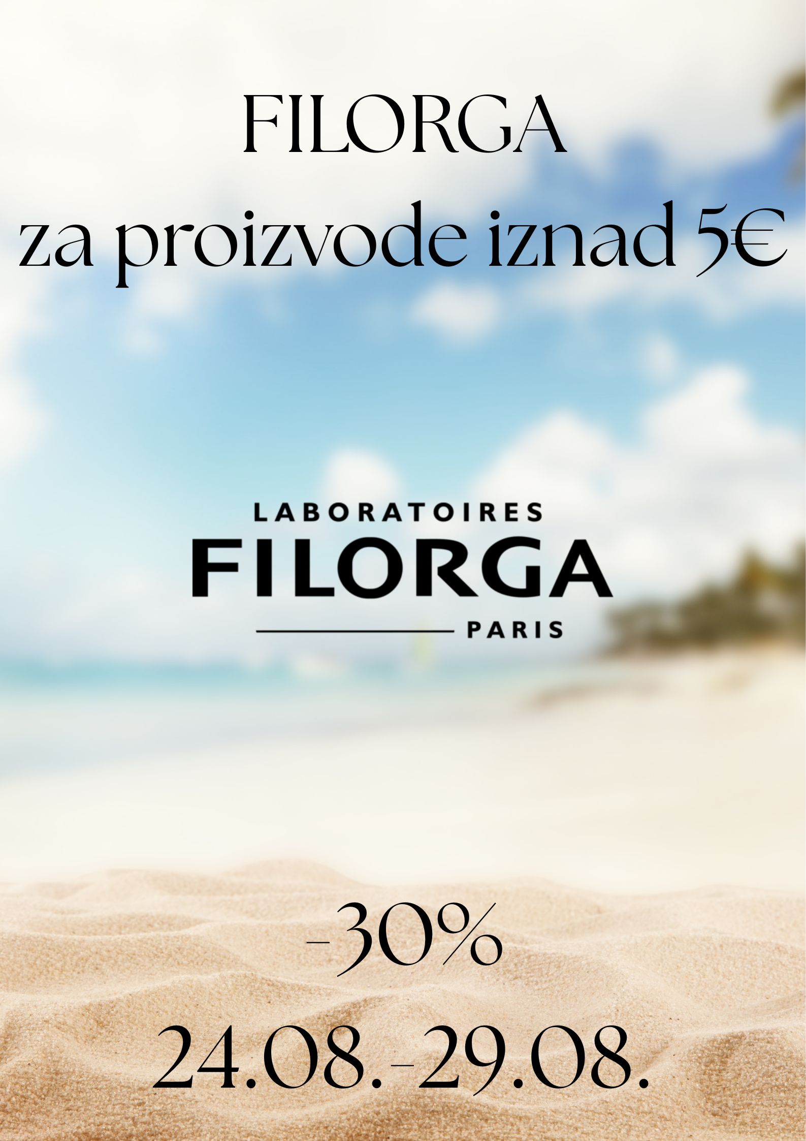 -30%