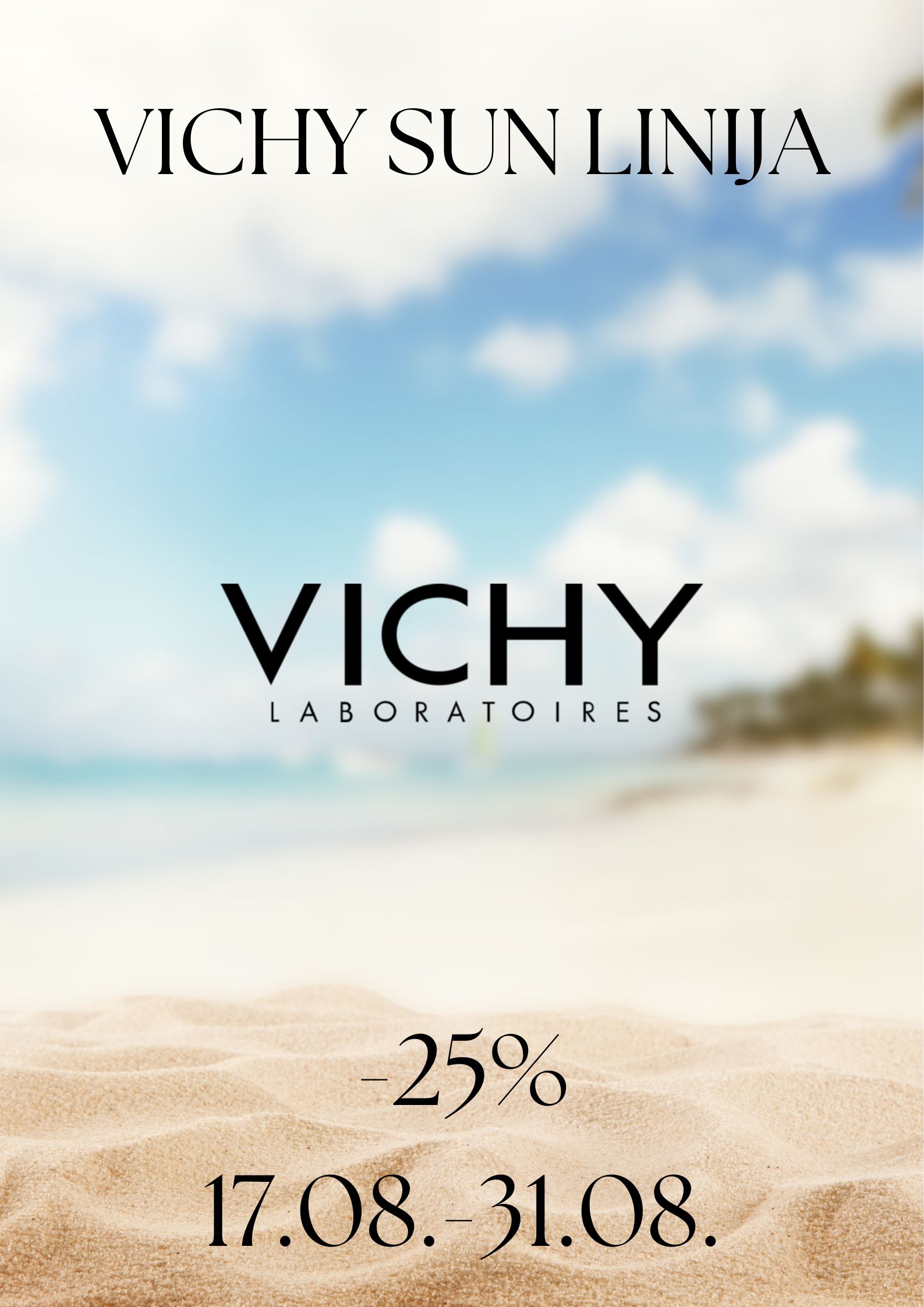 -25%