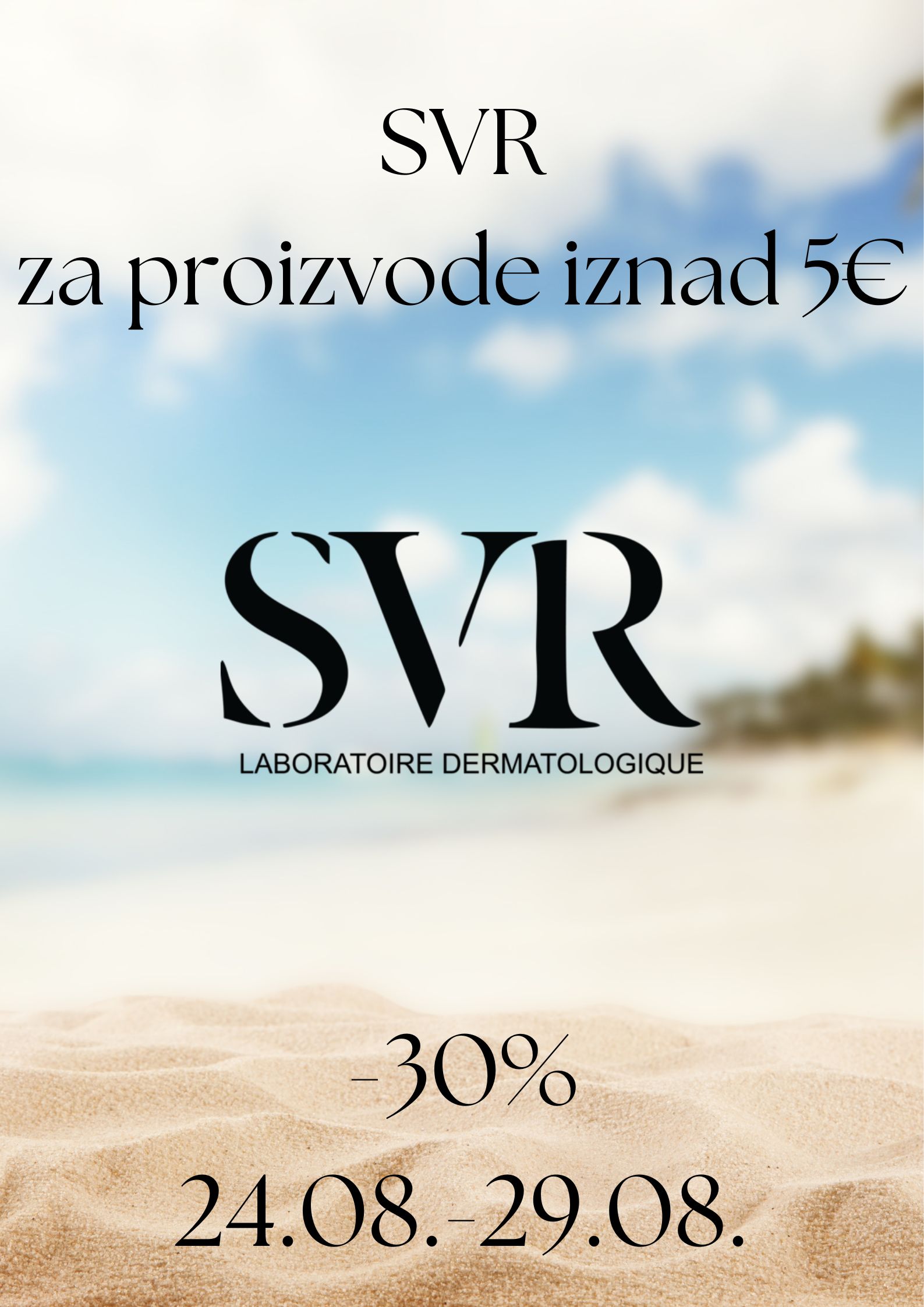 -30%