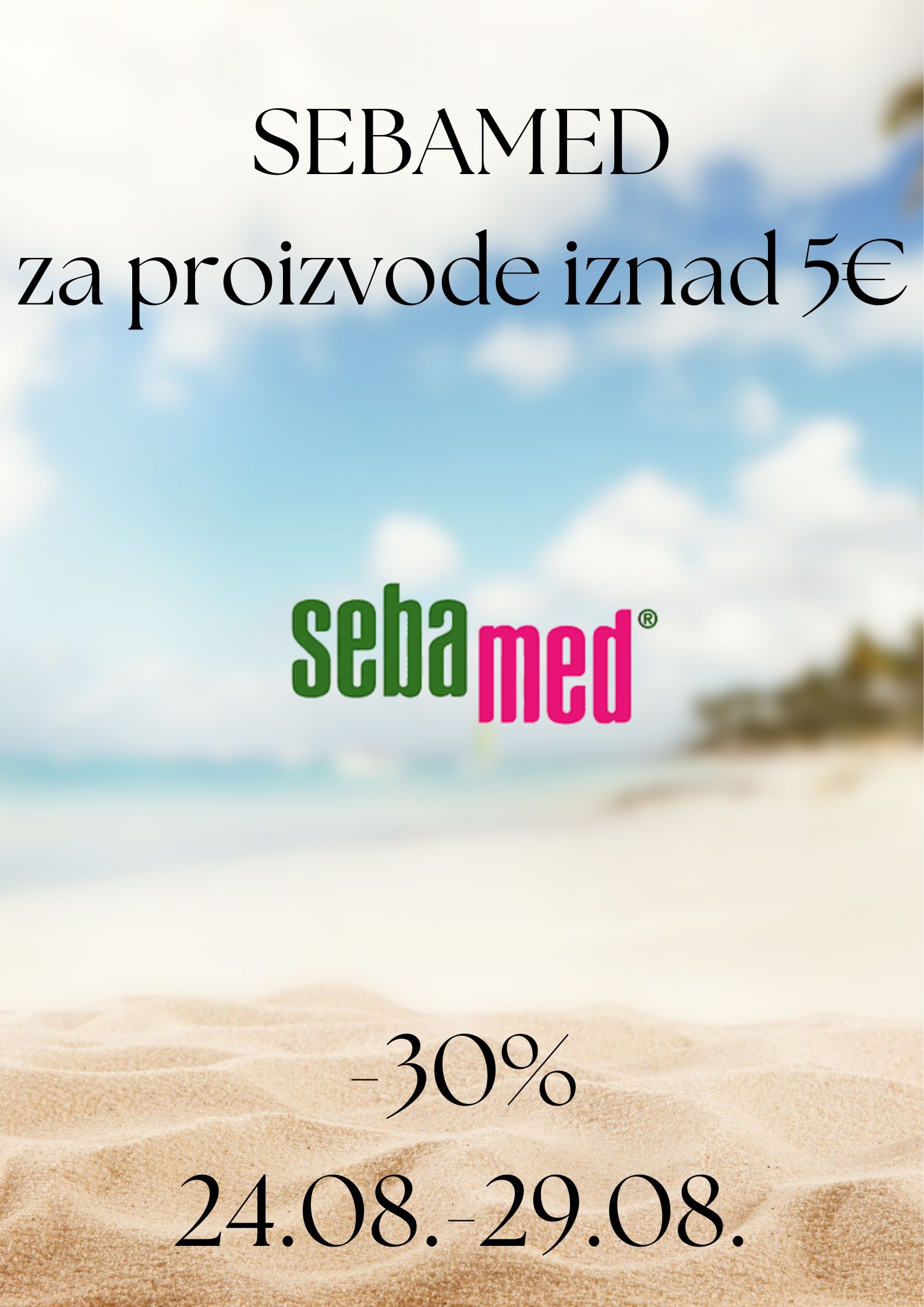 -30%