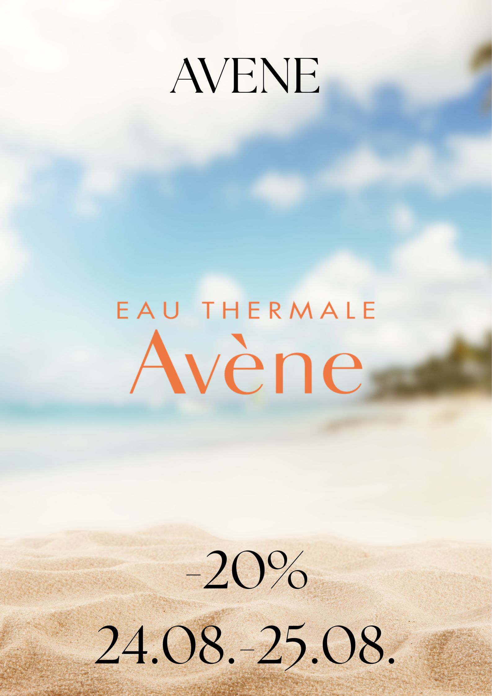 -20