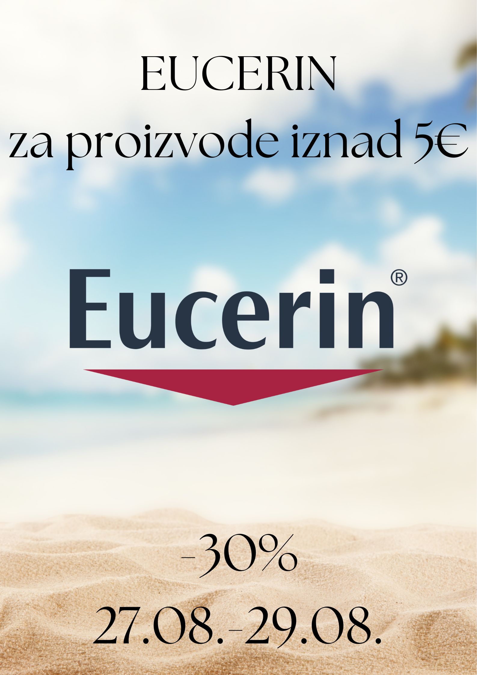 -30%