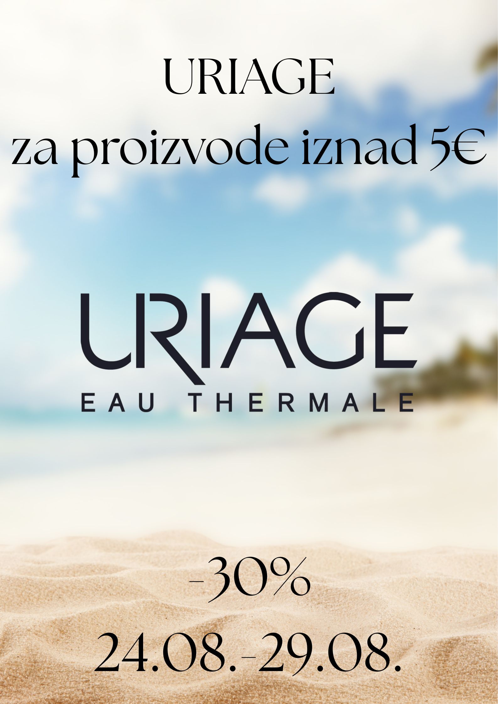 -30%