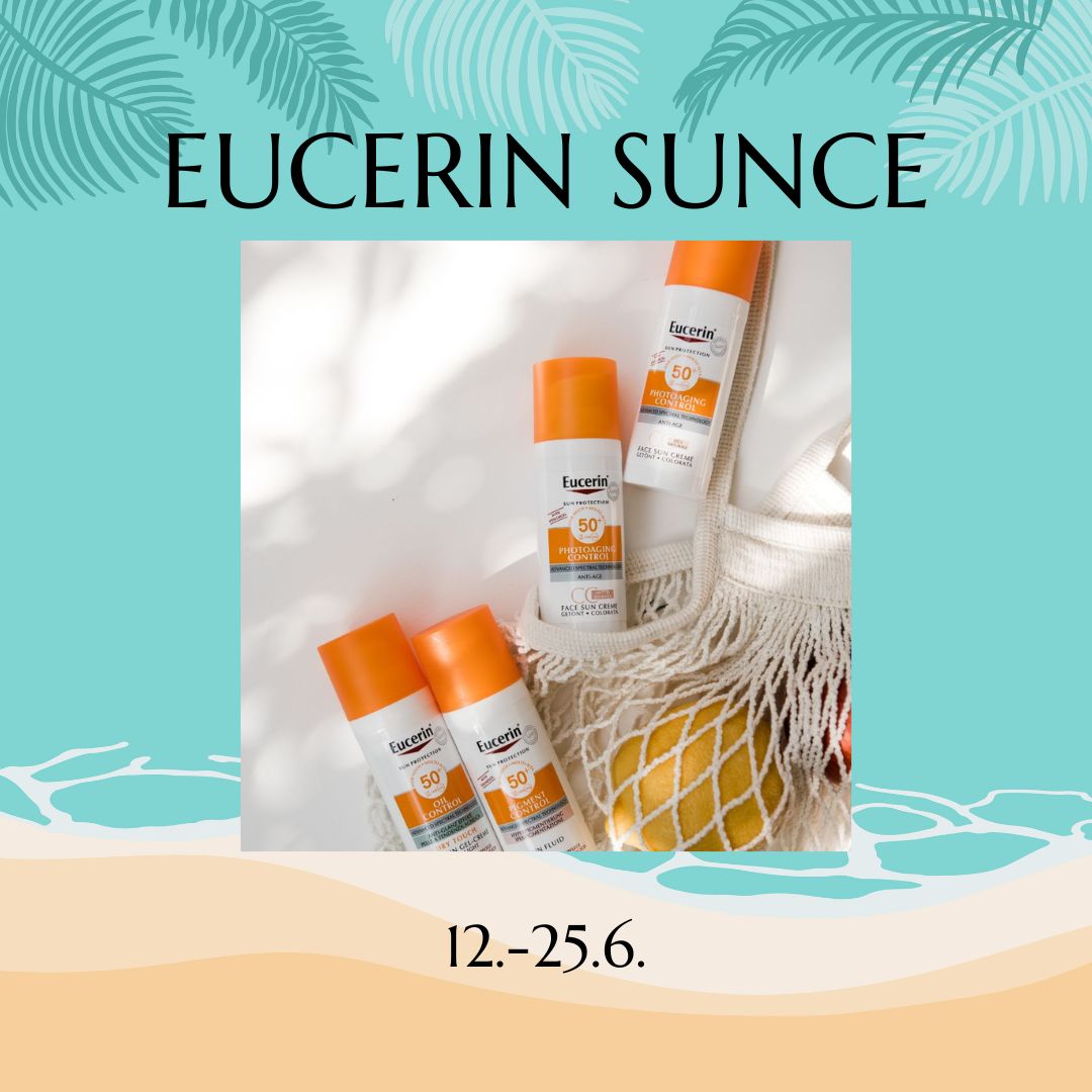 -30% za iznad 5€