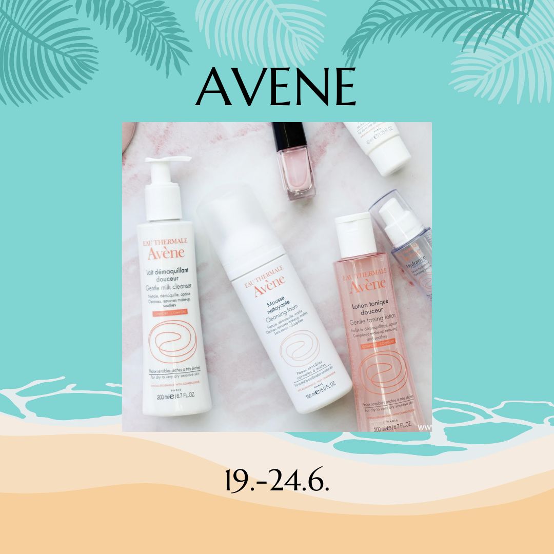 -20% na sve iznad 5€