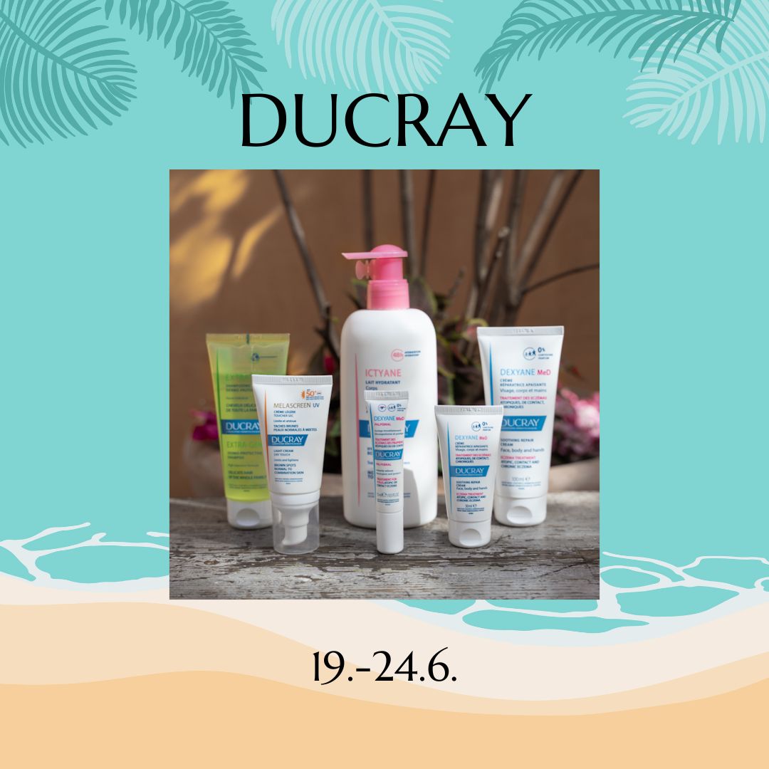-20% na sve iznad 5€