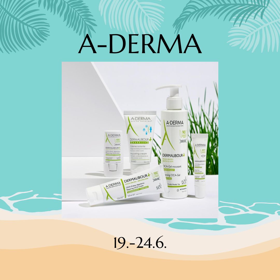 -20% na sve iznad 5€