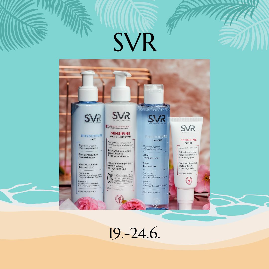 -20% na sve iznad 5€