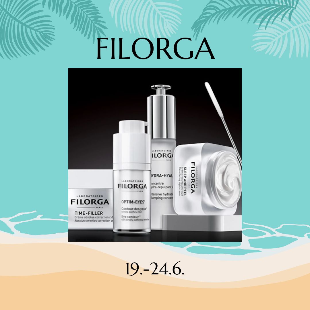 -20% na sve iznad 5€