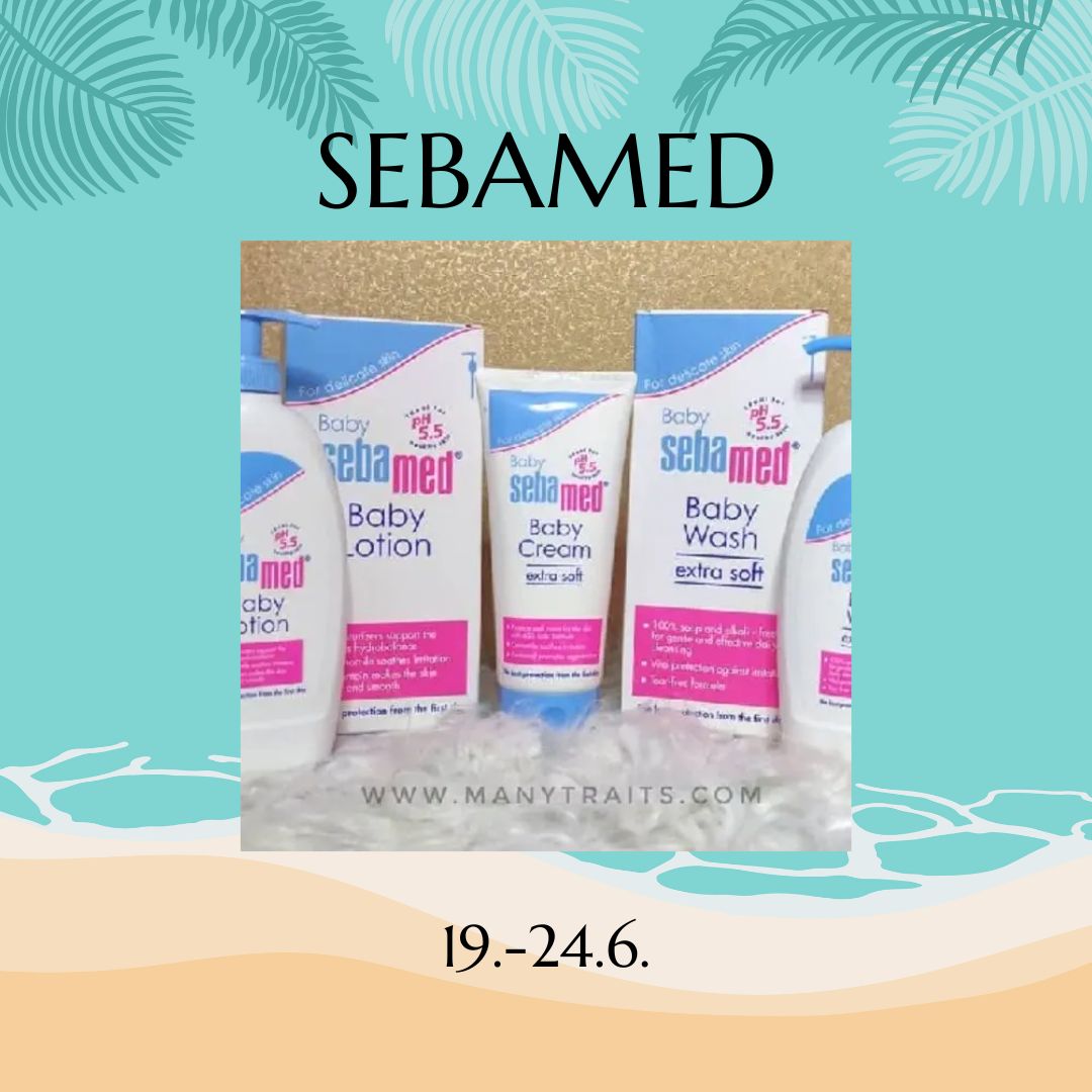 -20% na sve iznad 5€