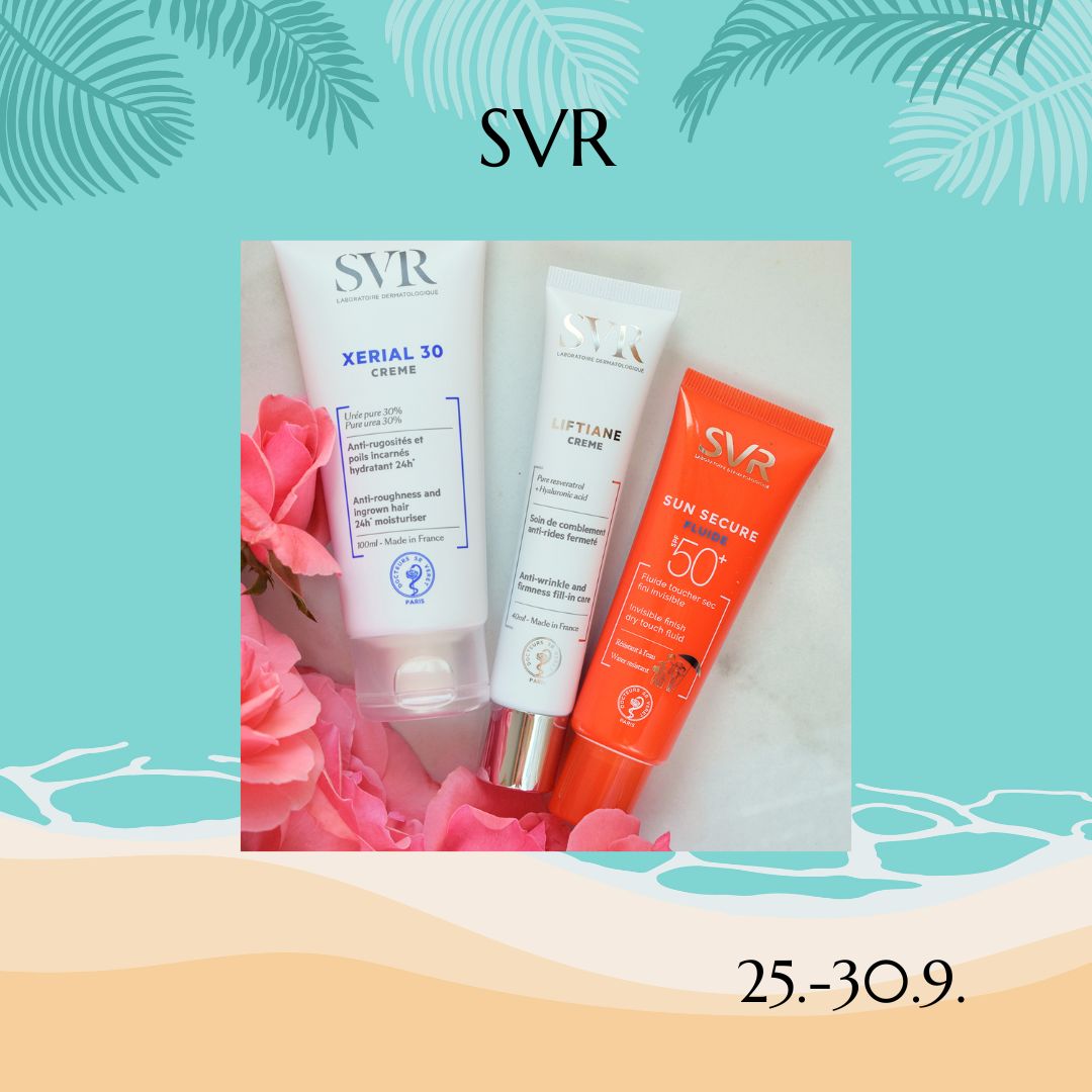 -20% na sve iznad 5€