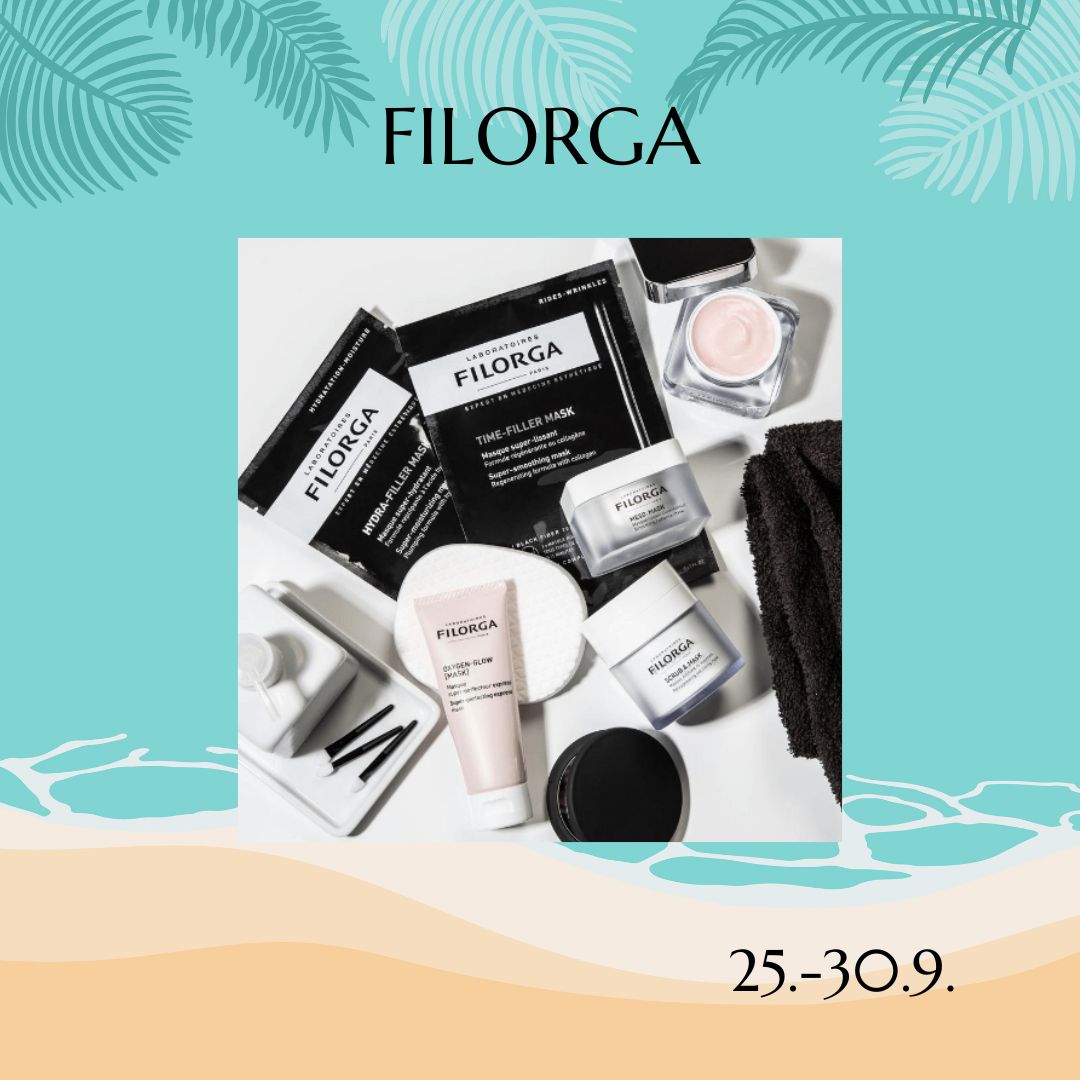 -20% na sve iznad 5€