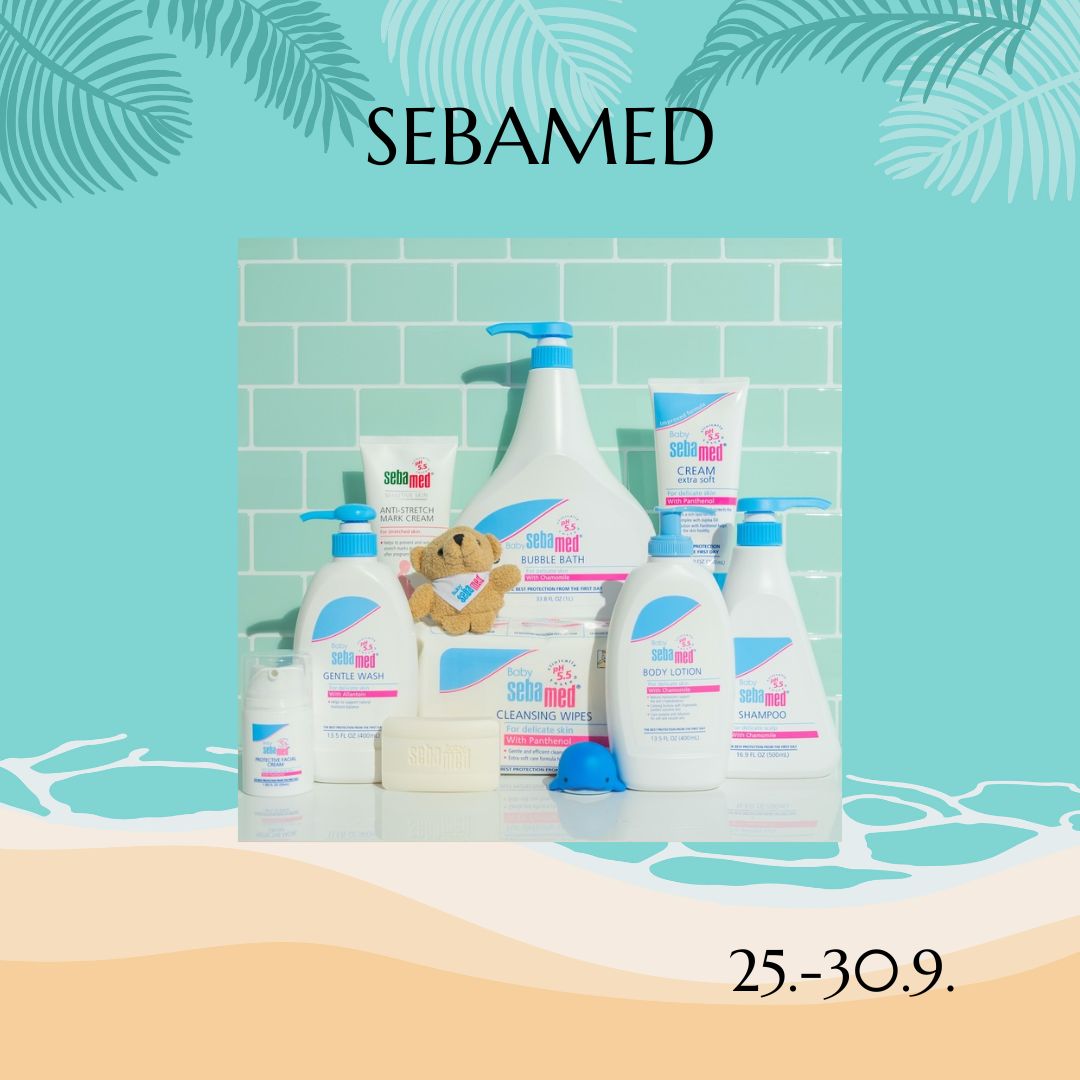 -20% na sve iznad 5€