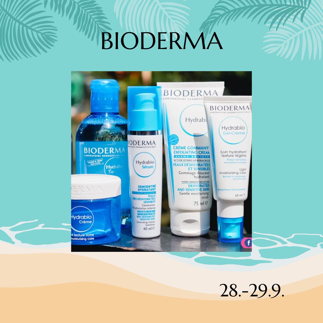 -20% na sve iznad 5€