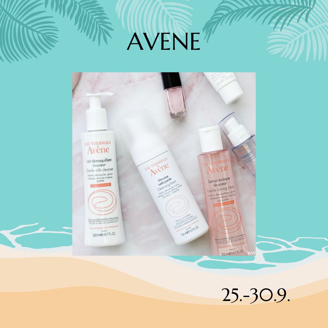 -20% na sve iznad 5€