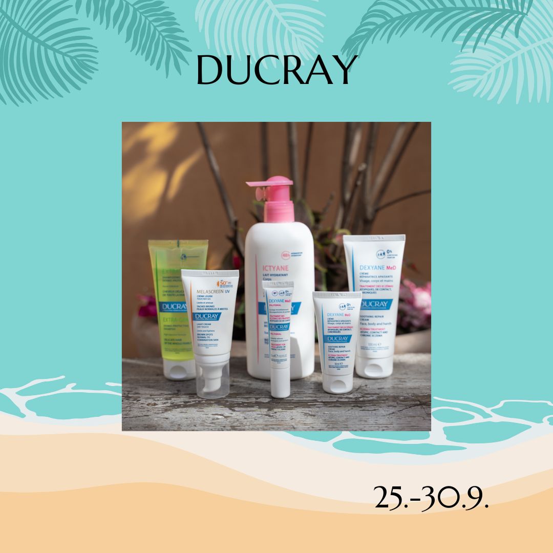 -20% na sve iznad 5€